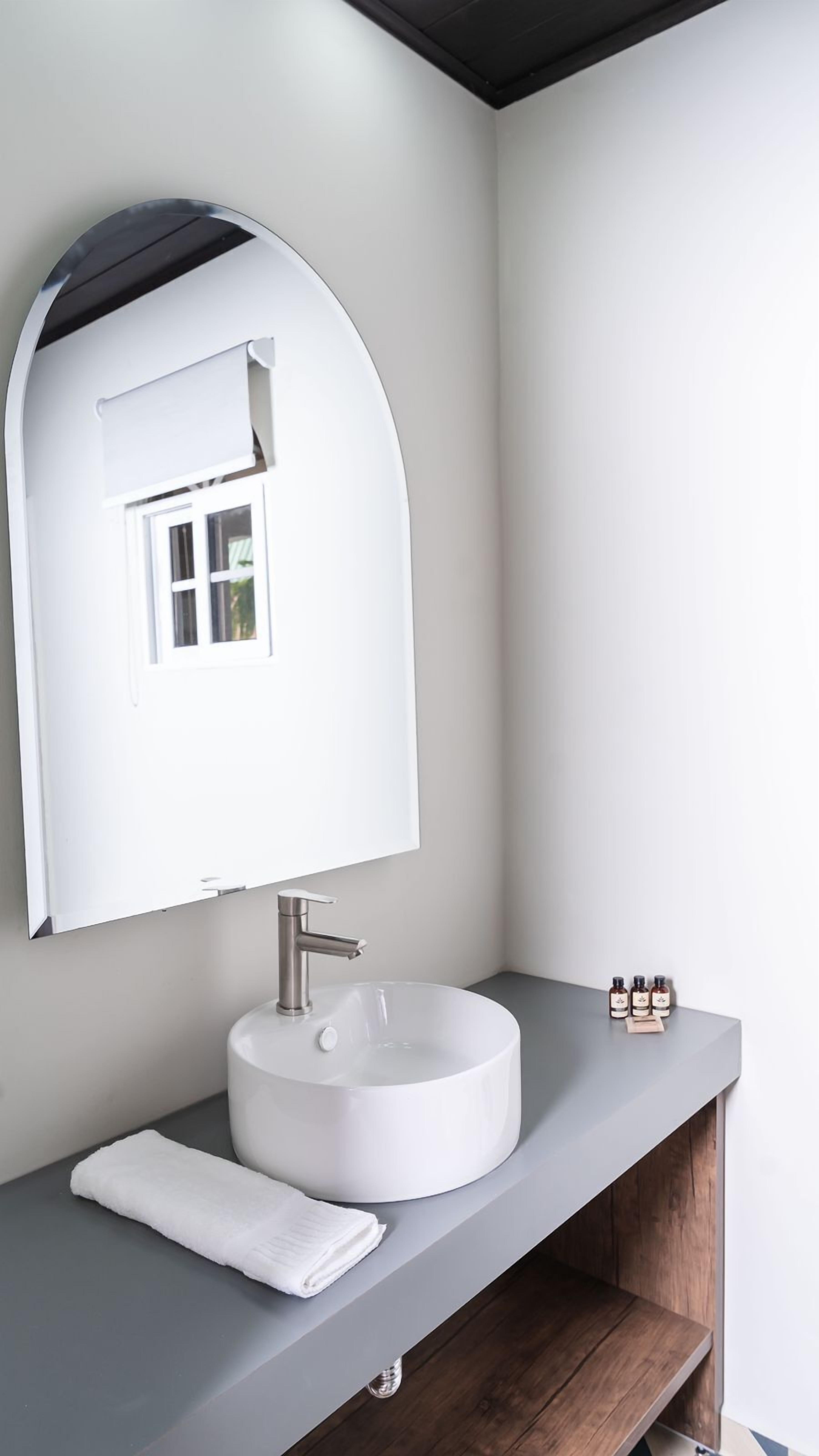 Foto - Hotel Boutique Nueva Valladolid