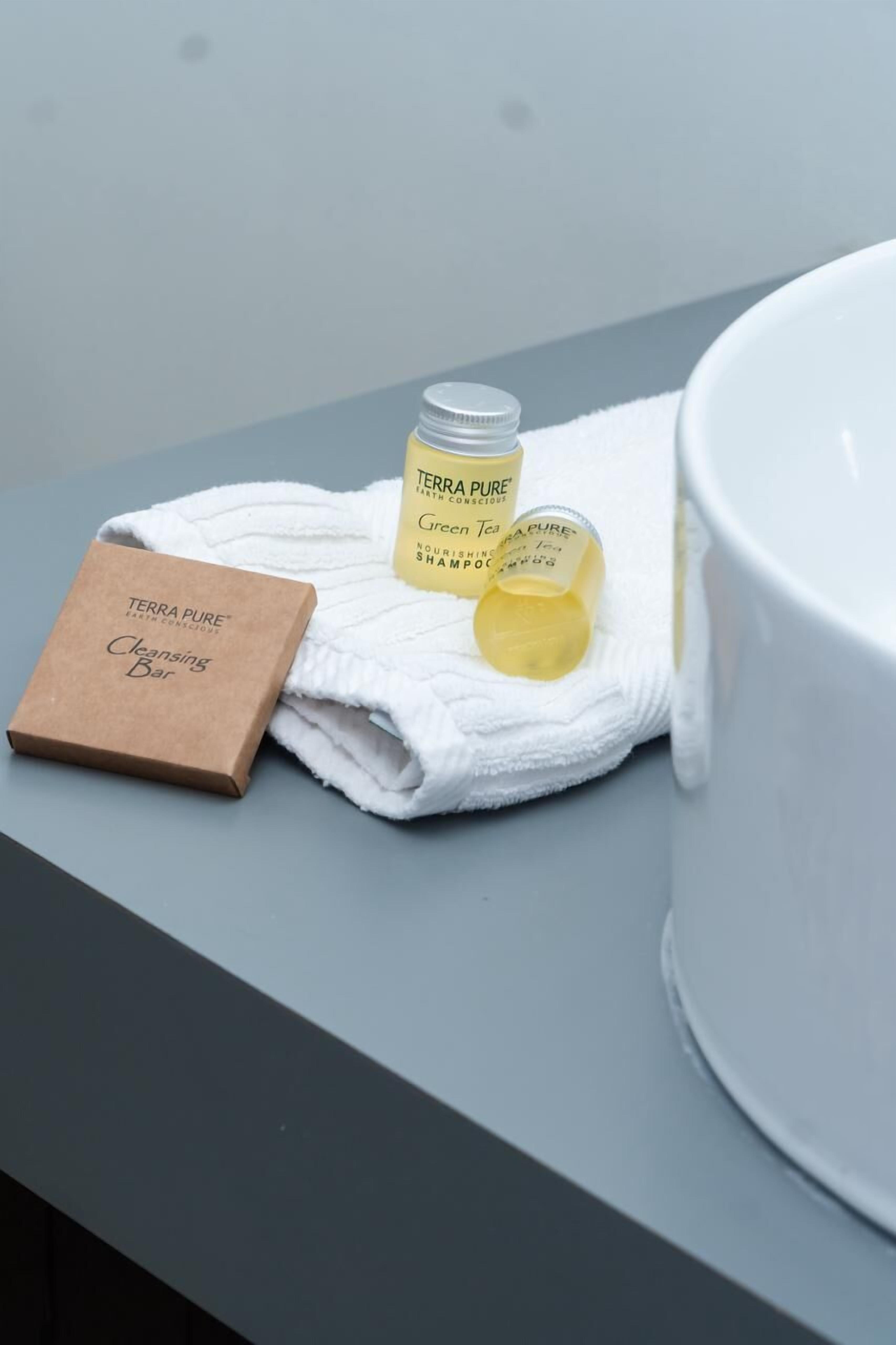 Foto - Hotel Boutique Nueva Valladolid