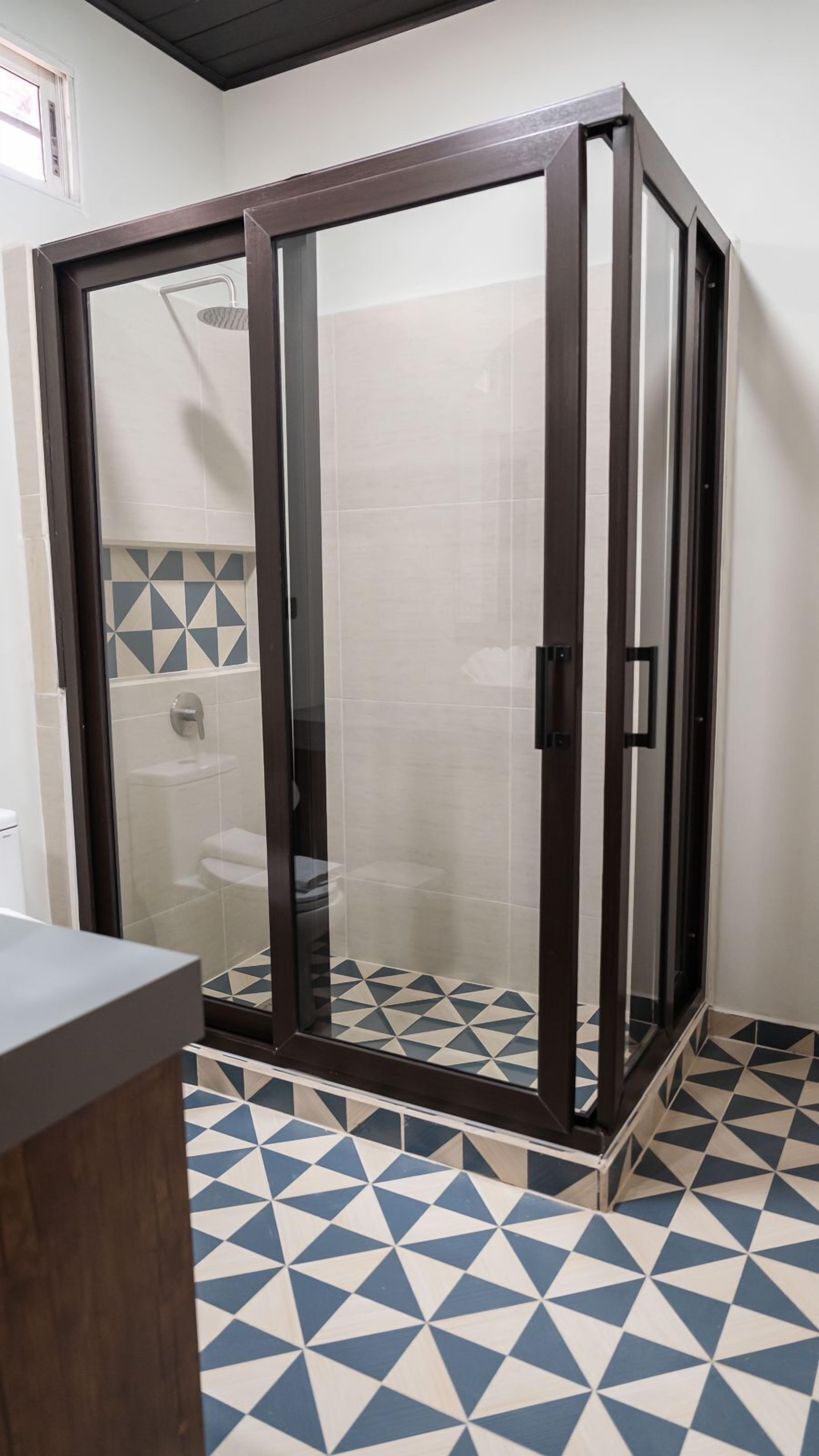 Foto - Hotel Boutique Nueva Valladolid