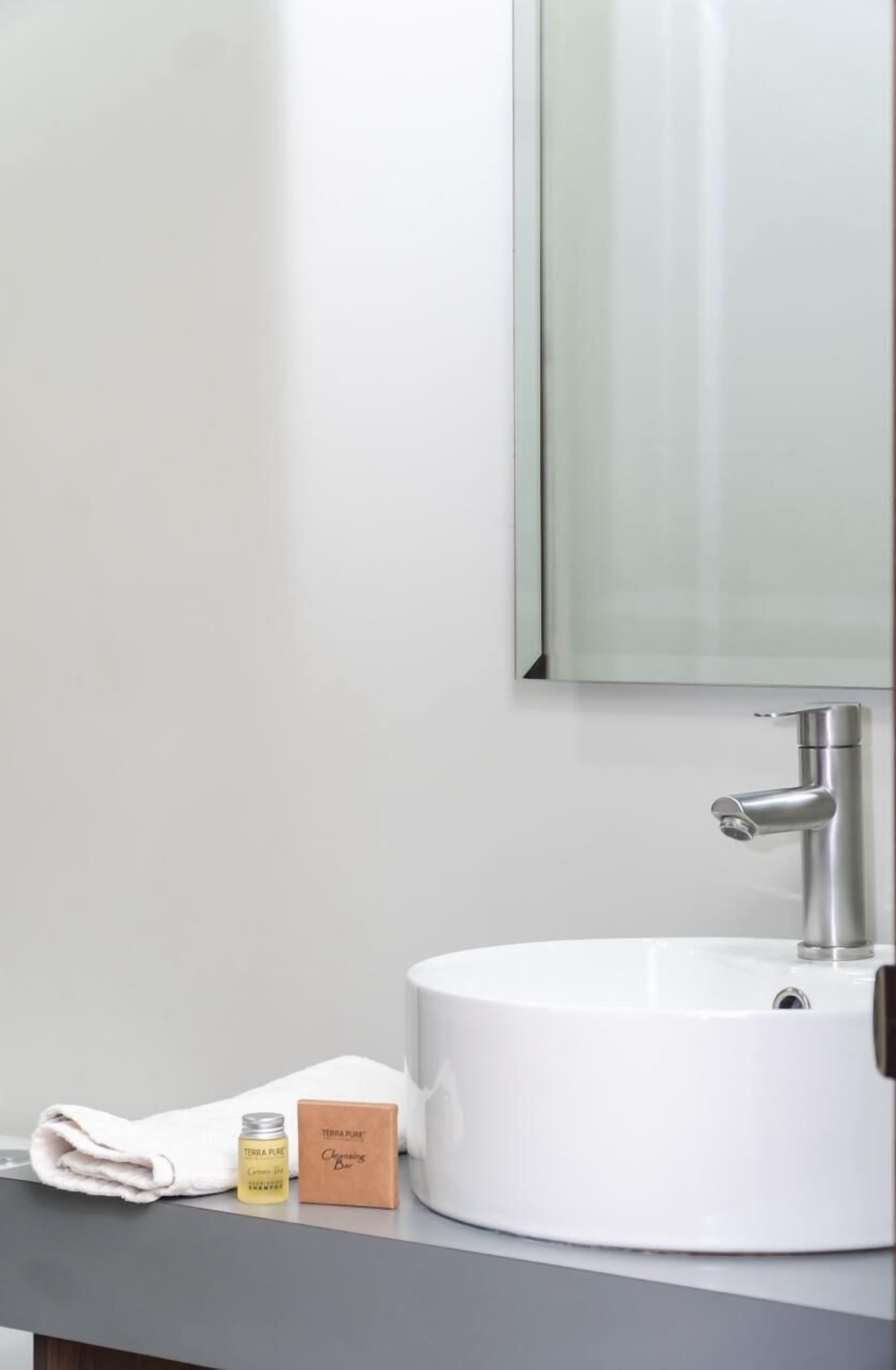 Foto - Hotel Boutique Nueva Valladolid