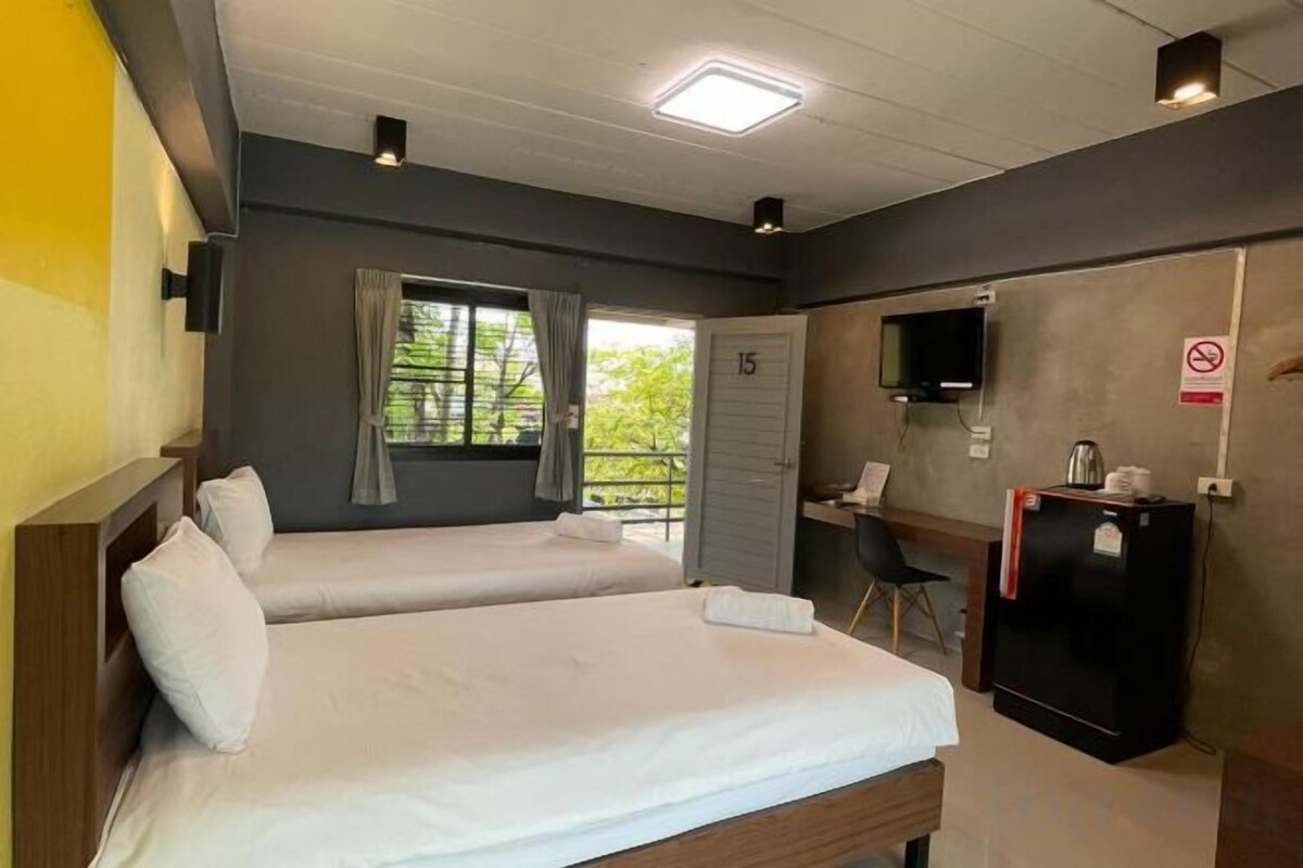 Kamer
