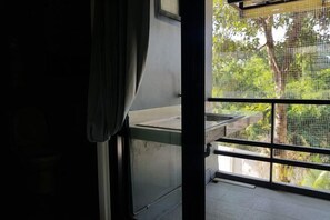 Room - Elite Residence Phitsanulok (Phitsanulok)