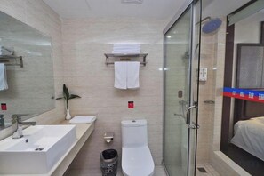 Luokittelematon kuva, 4 kautta 25, painike