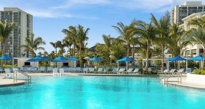 The Belgrove Resort & Spa, West Palm Beach, Autograph Collection