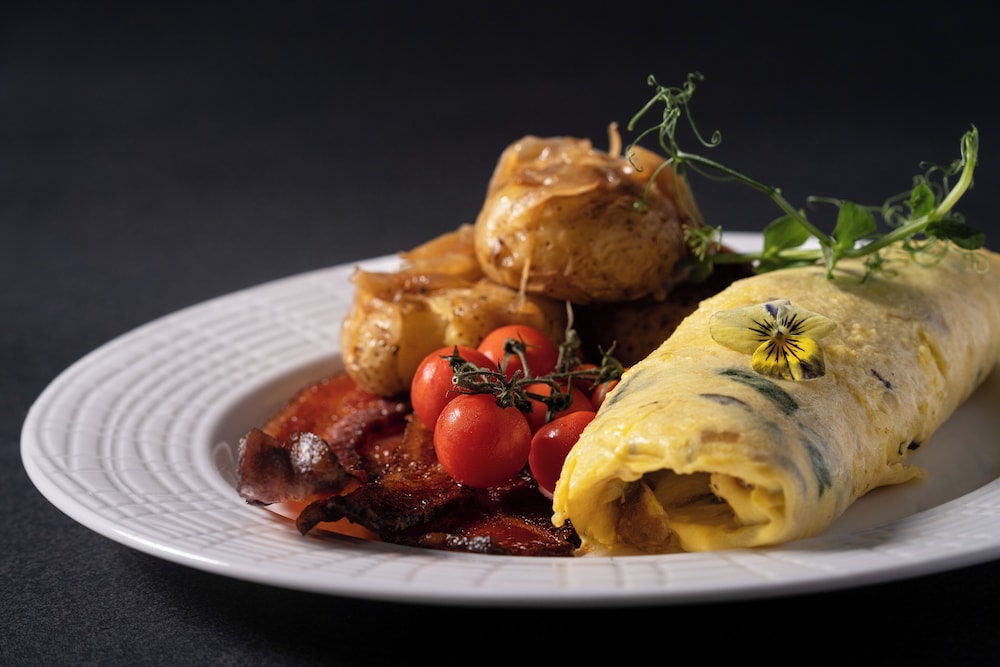 The Belgrove Resort & Spa, West Palm Beach, Autograph Collection by null