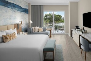 Κλινοσκεπάσματα υψηλής ποιότητας, κρεβάτια με ανώστρωμα 