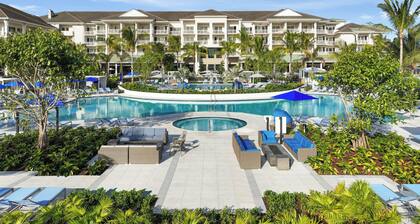 The Belgrove Resort & Spa, West Palm Beach, Autograph Collection