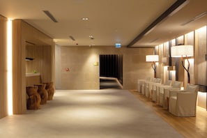 Sportbar