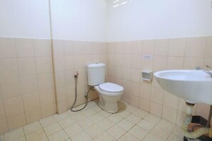 Vöggur/ungbarnarúm