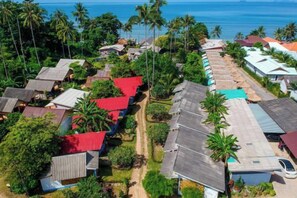 Ảnh chưa phân loại, 3 trong số 20 ảnh, nút