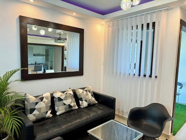 Smart TV, video games, computer monitors, printers