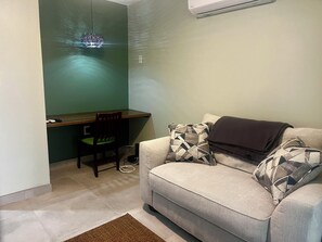 تلفزيون ذكي، مكتب