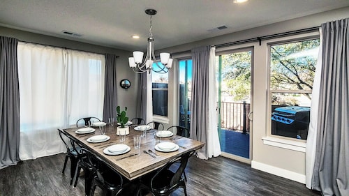 Entrada at Moab 590 and 594