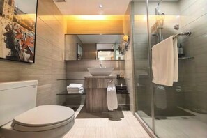 Room - Yatai Longda Hotel (Changchun)