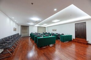 Unclassified image, 2 of 69, button - Yatai Longda Hotel (Changchun)