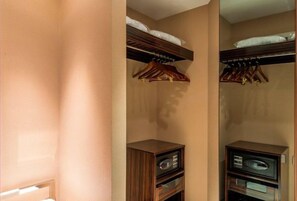 Unclassified image, 5 of 69, button - Yatai Longda Hotel (Changchun)