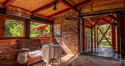 2 bedroom amazing home in Kijani