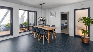 Niet-geclassificeerde afbeelding, 5 van 37, knop