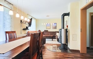 Interior - Awesome home in Rankwitz with sauna (Rankwitz)