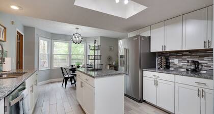 30 day min-Remodeled-Washington Twshp