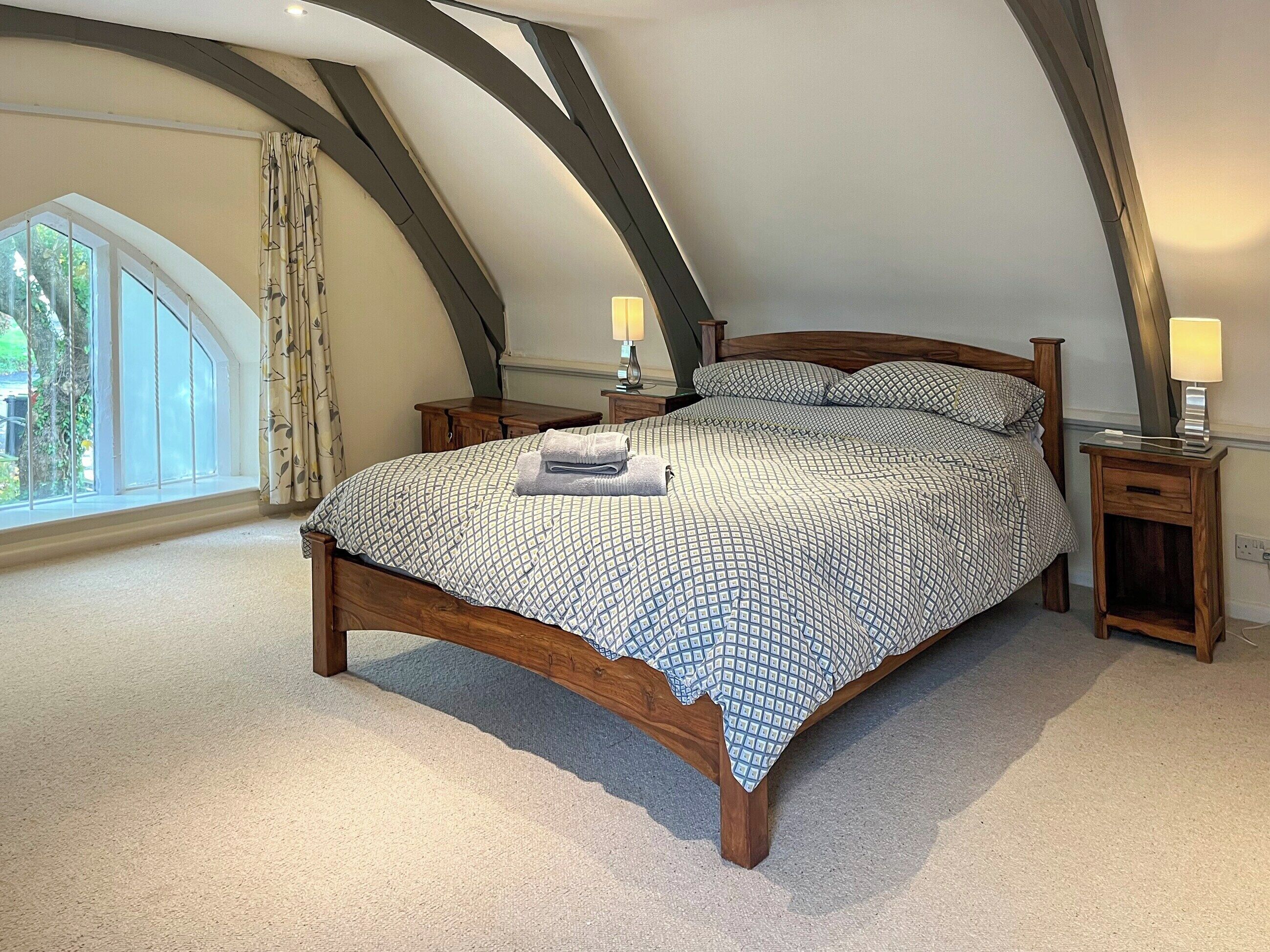 3 slaapkamers, gratis wifi, beddengoed