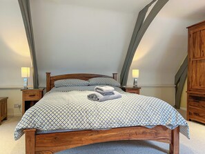 3 camere, Wi-Fi gratuito, lenzuola