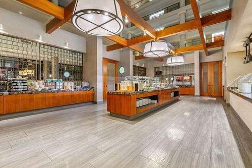 The District, a Hilton Club - One Bedroom Standard - 1BR