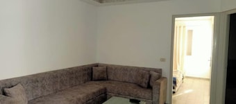 3 Résidences, 6 Appartements par Résidence