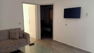 Televisio