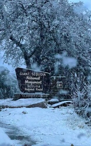 Charming barn with 2 bed in Springville close to SEQUOIA NATIONAL FORREST