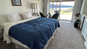 5 Schlafzimmer, Bügeleisen/Bügelbrett, WLAN, Bettwäsche