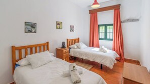 3 camere, Wi-Fi