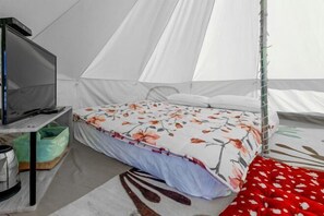 Room - Ozone By Bankhaokho (Khao Kho)