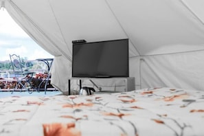 Room - Ozone By Bankhaokho (Khao Kho)