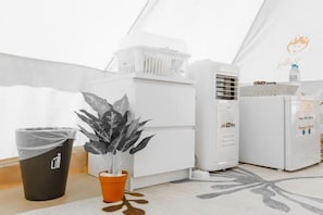 Room - Ozone By Bankhaokho (Khao Kho)