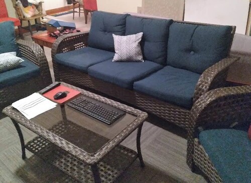 River House Retreat -  Firepits - Bike trails - Canoe Launch