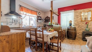 Servei de restauració