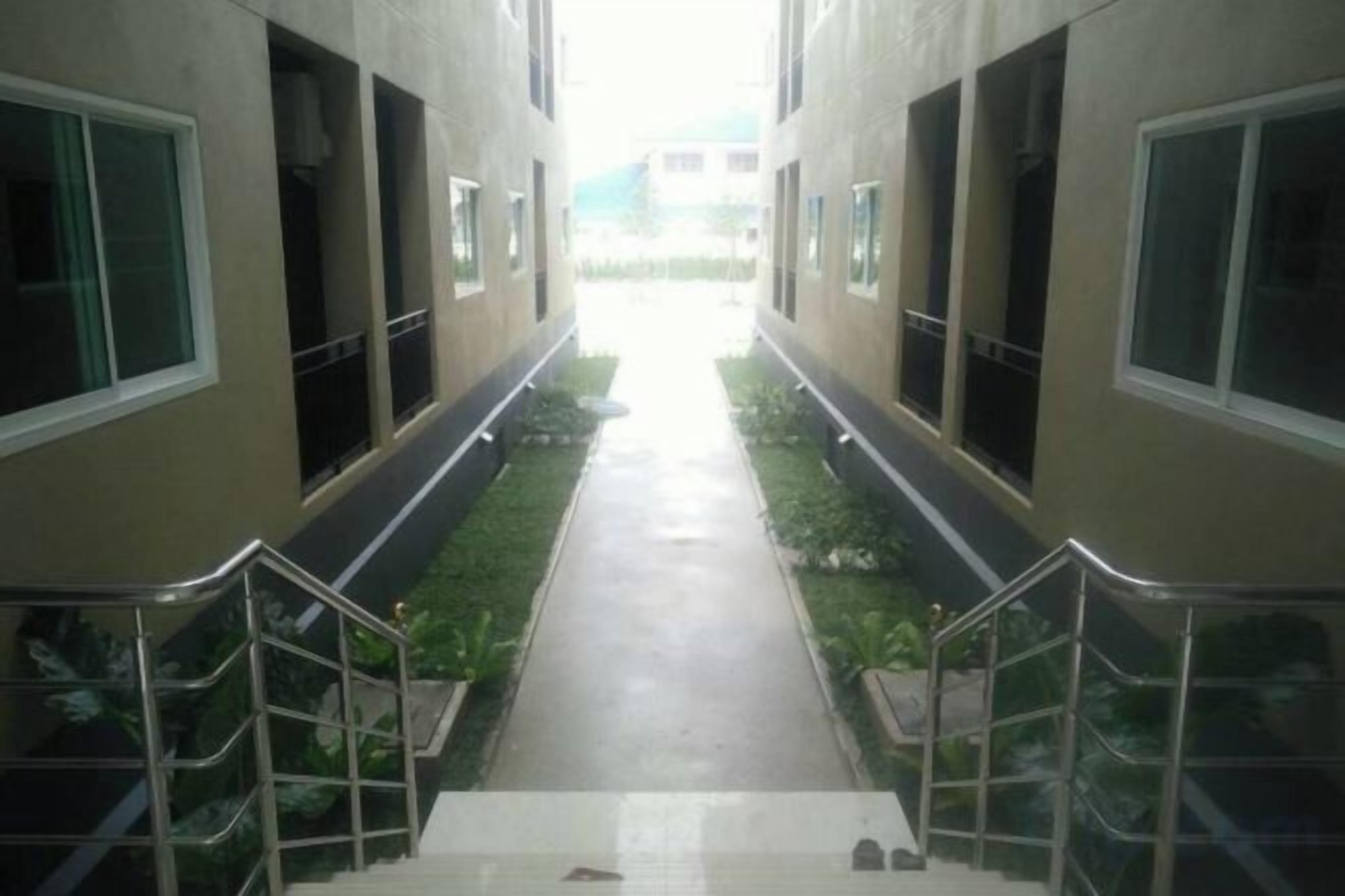 Nội thất