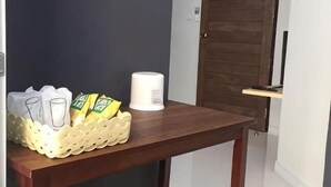 Room - A-Place Suvarnabhumi (Bang Phli)