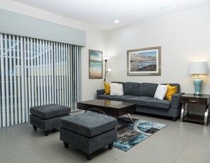 TV connectée, jeux vidéo, lecteur de DVD, table de tennis de table