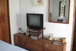 Room - Lanlay Home Stay Krabi (Ao Luek)