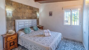 1 quarto, ferros/tábuas de passar roupa, Wi-Fi