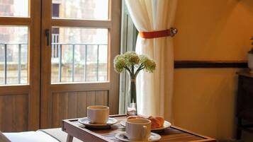 1 camera, ferro/asse da stiro, culla da viaggio, Wi-Fi gratuito