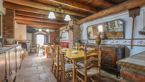 Restauración