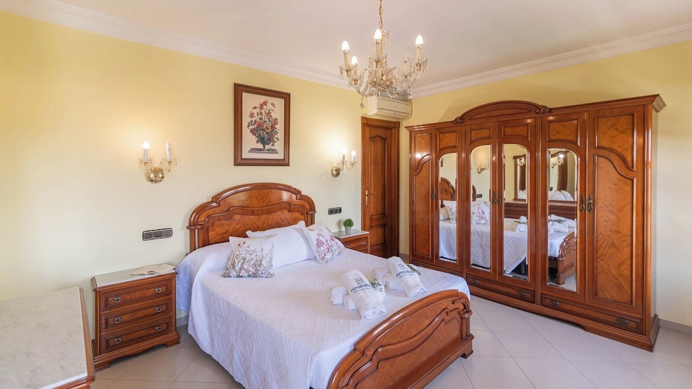 La Ribera VélezMálaga by Ruralidays VelezMalaga Vrbo