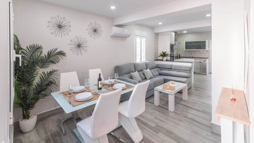 El Soberano El Gastor by Ruralidays