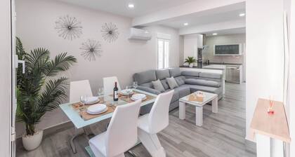 El Soberano El Gastor by Ruralidays