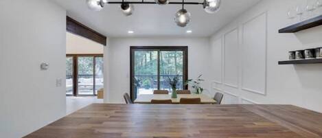 Servei de restauració