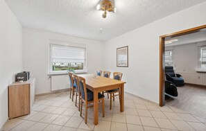 Servei de restauració