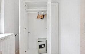 Interior - Pet friendly apartment (Attendorn - Dünschede)